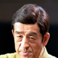 手机看片视频