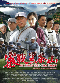 手机看片视频